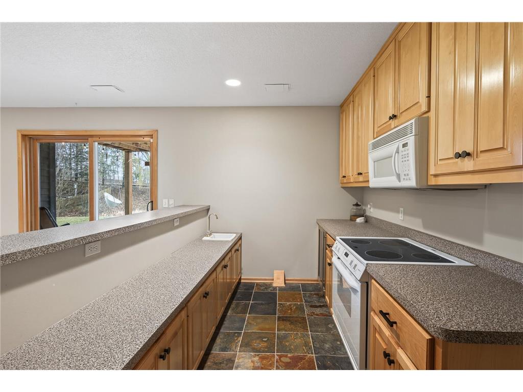 7319 Fawn Hill Road Chanhassen MN 55317 7071534 image48