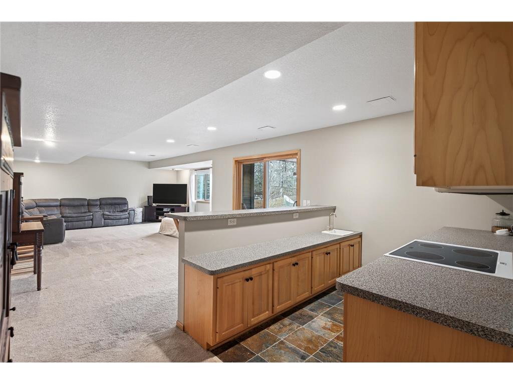 7319 Fawn Hill Road Chanhassen MN 55317 7071534 image49