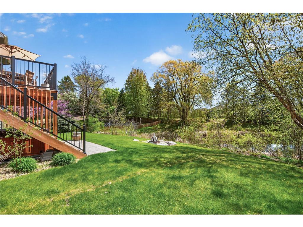 7319 Fawn Hill Road Chanhassen MN 55317 7071534 image5