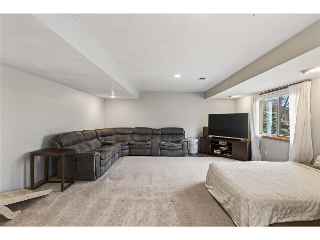 7319 Fawn Hill Road Chanhassen MN 55317 7071534 image50