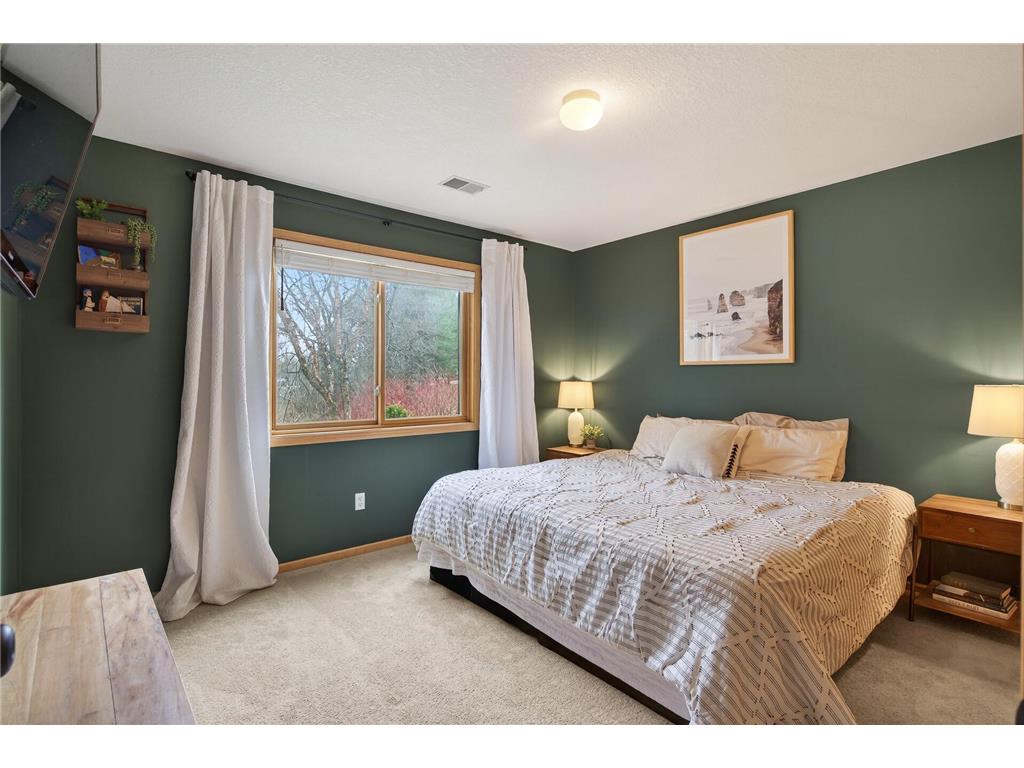 7319 Fawn Hill Road Chanhassen MN 55317 7071534 image52