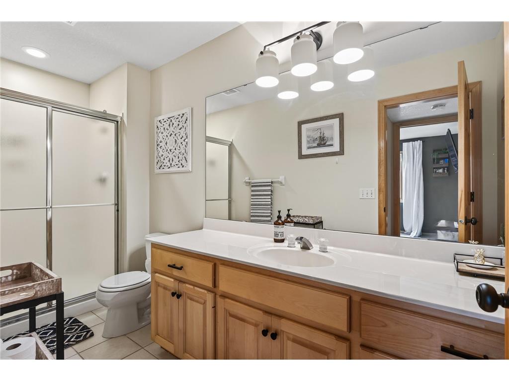 7319 Fawn Hill Road Chanhassen MN 55317 7071534 image53