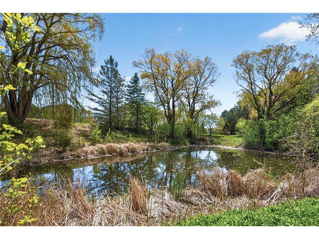 7319 Fawn Hill Road Chanhassen MN 55317 7071534 image56