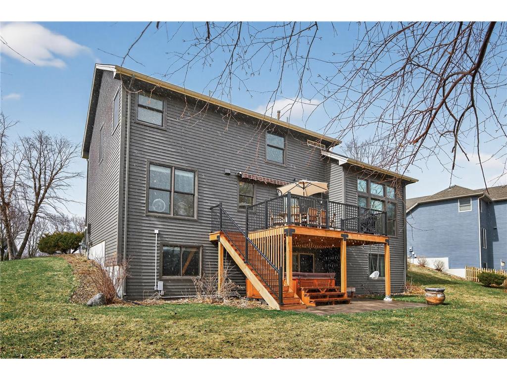 7319 Fawn Hill Road Chanhassen MN 55317 7071534 image58