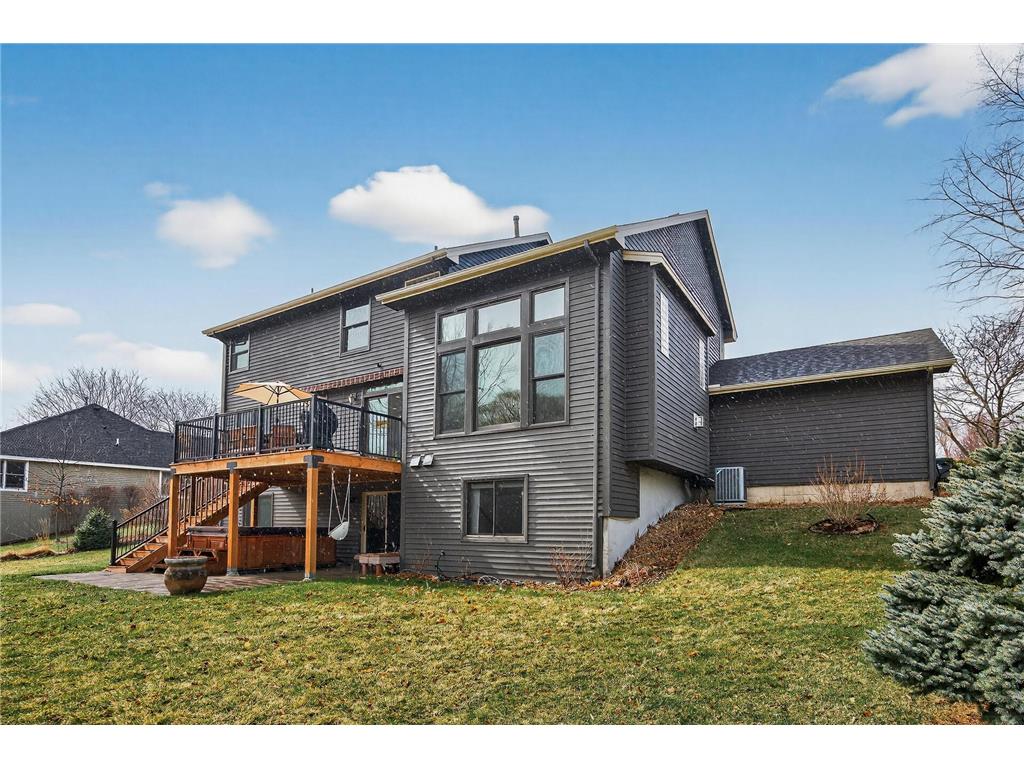 7319 Fawn Hill Road Chanhassen MN 55317 7071534 image59
