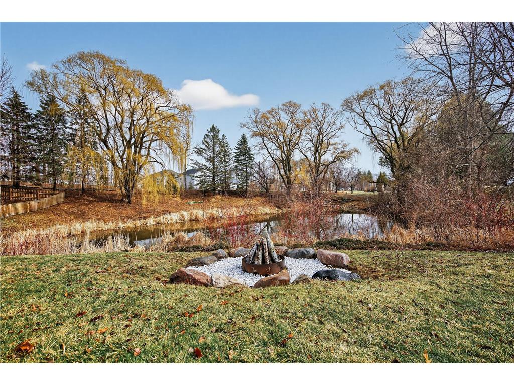 7319 Fawn Hill Road Chanhassen MN 55317 7071534 image6
