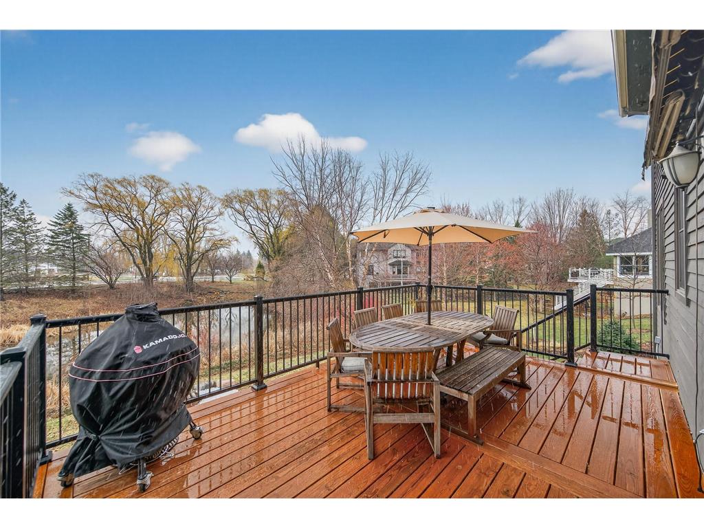7319 Fawn Hill Road Chanhassen MN 55317 7071534 image60