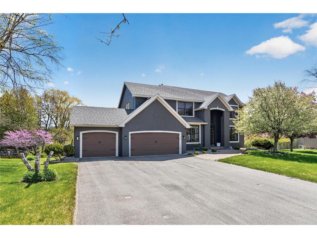 7319 Fawn Hill Road Chanhassen MN 55317 7071534 image61