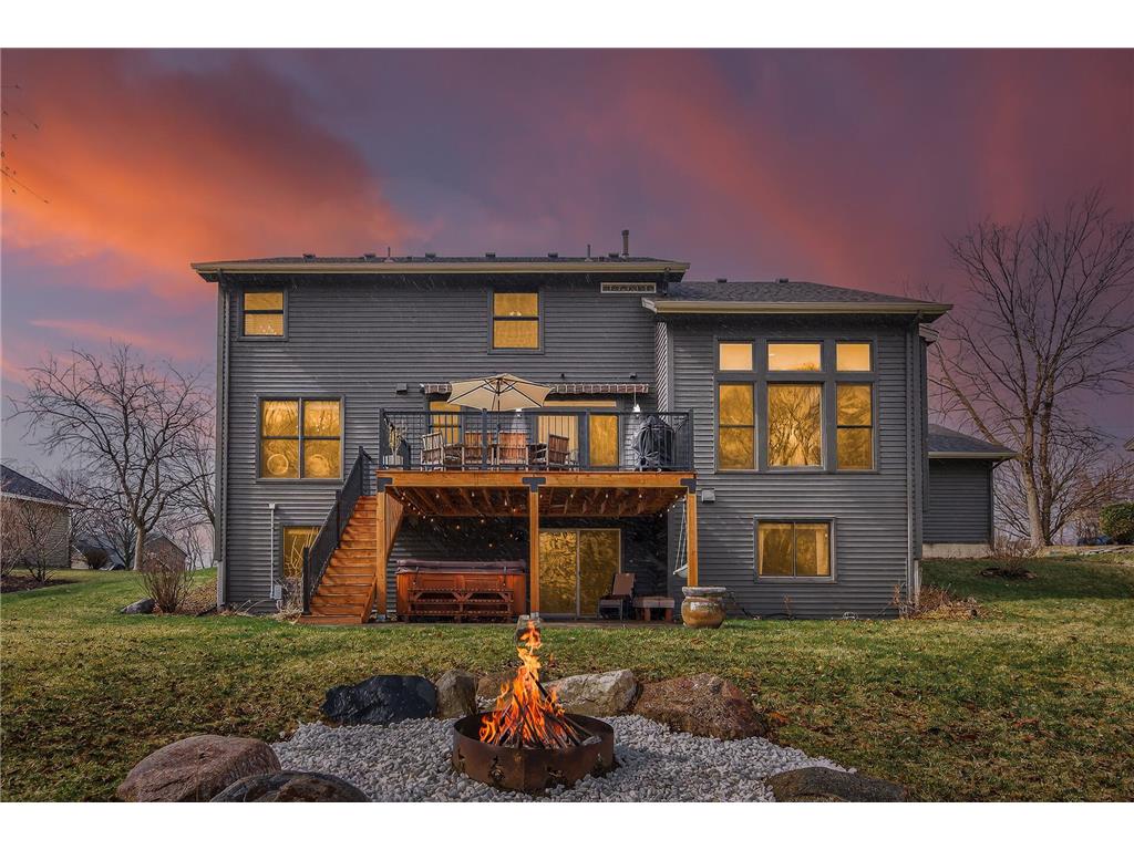 7319 Fawn Hill Road Chanhassen MN 55317 7071534 image62