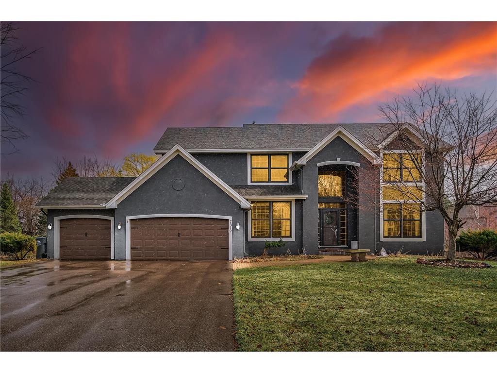 7319 Fawn Hill Road Chanhassen MN 55317 7071534 image63