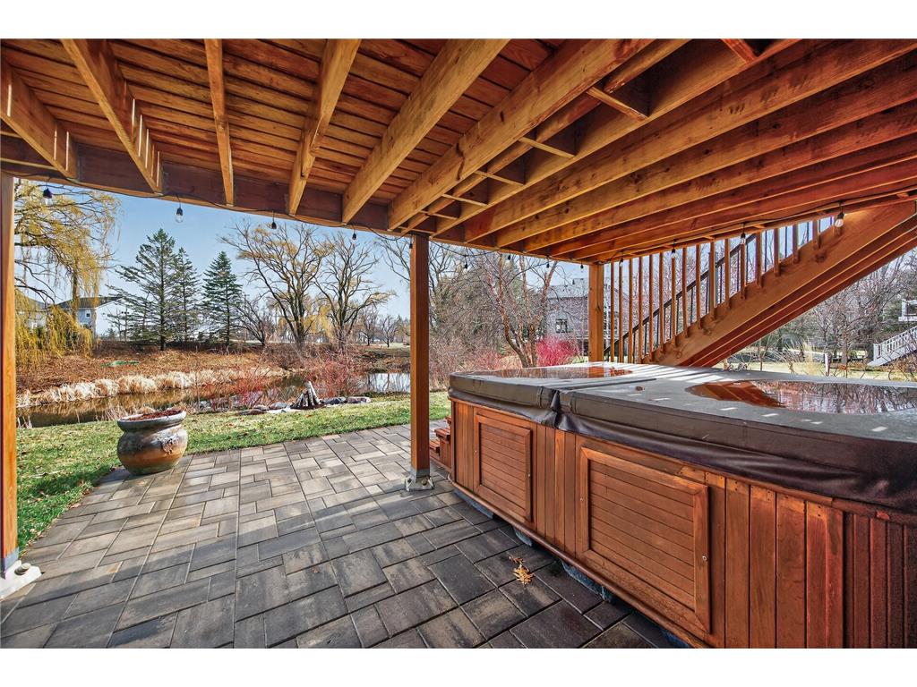 7319 Fawn Hill Road Chanhassen MN 55317 7071534 image7