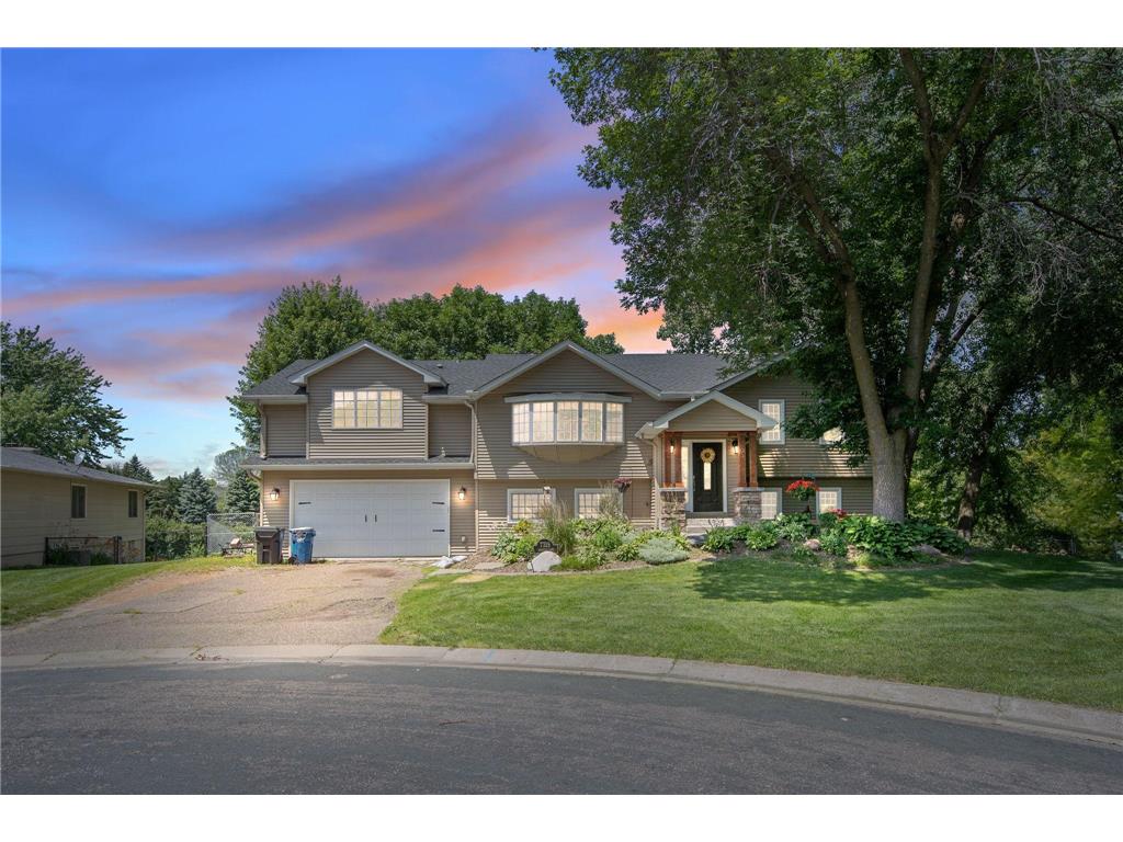 7319 Quantico Lane N Maple Grove MN 55311 6759461 image1