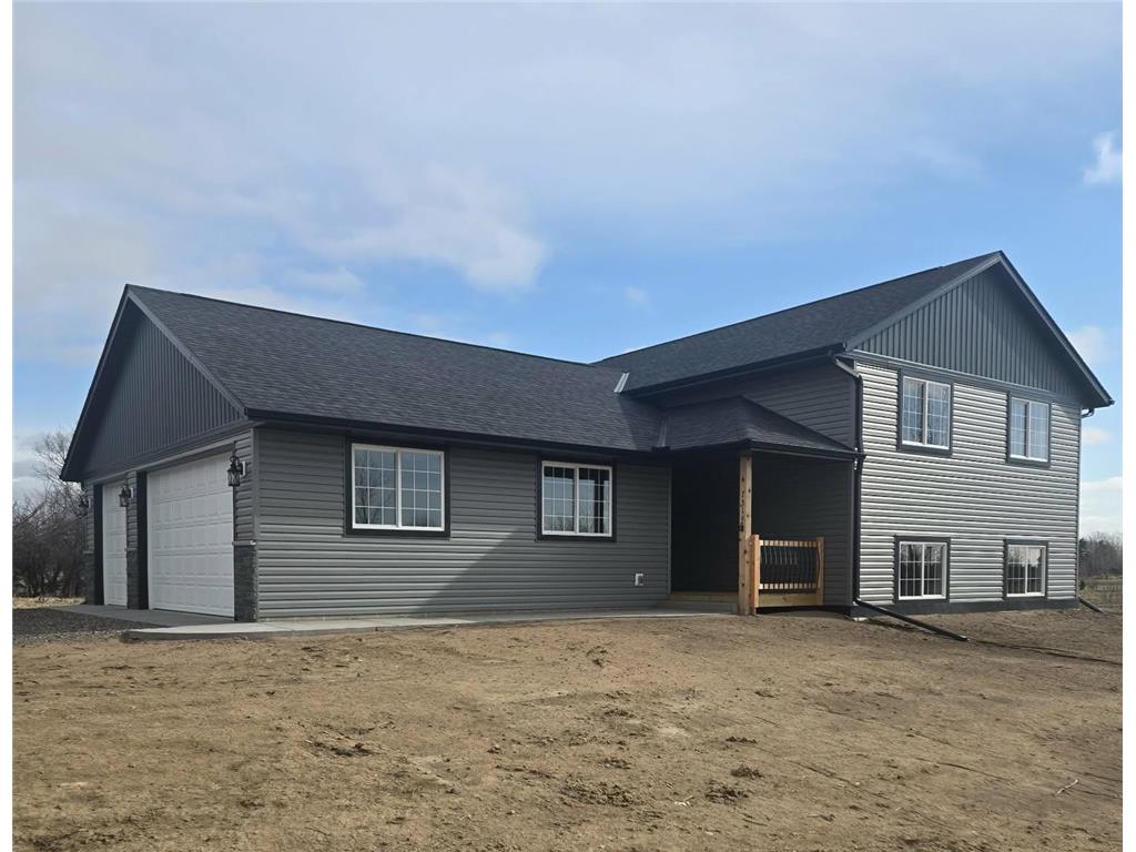 7319 Rolling Meadows Circle Rock Creek MN 55063 7010999 image1