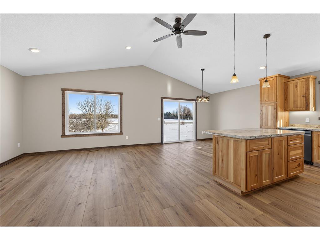 7319 Rolling Meadows Circle Rock Creek MN 55063 7010999 image10