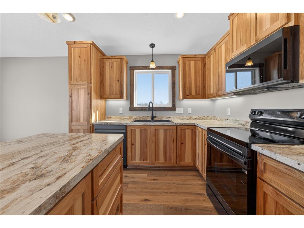 7319 Rolling Meadows Circle Rock Creek MN 55063 7010999 image11