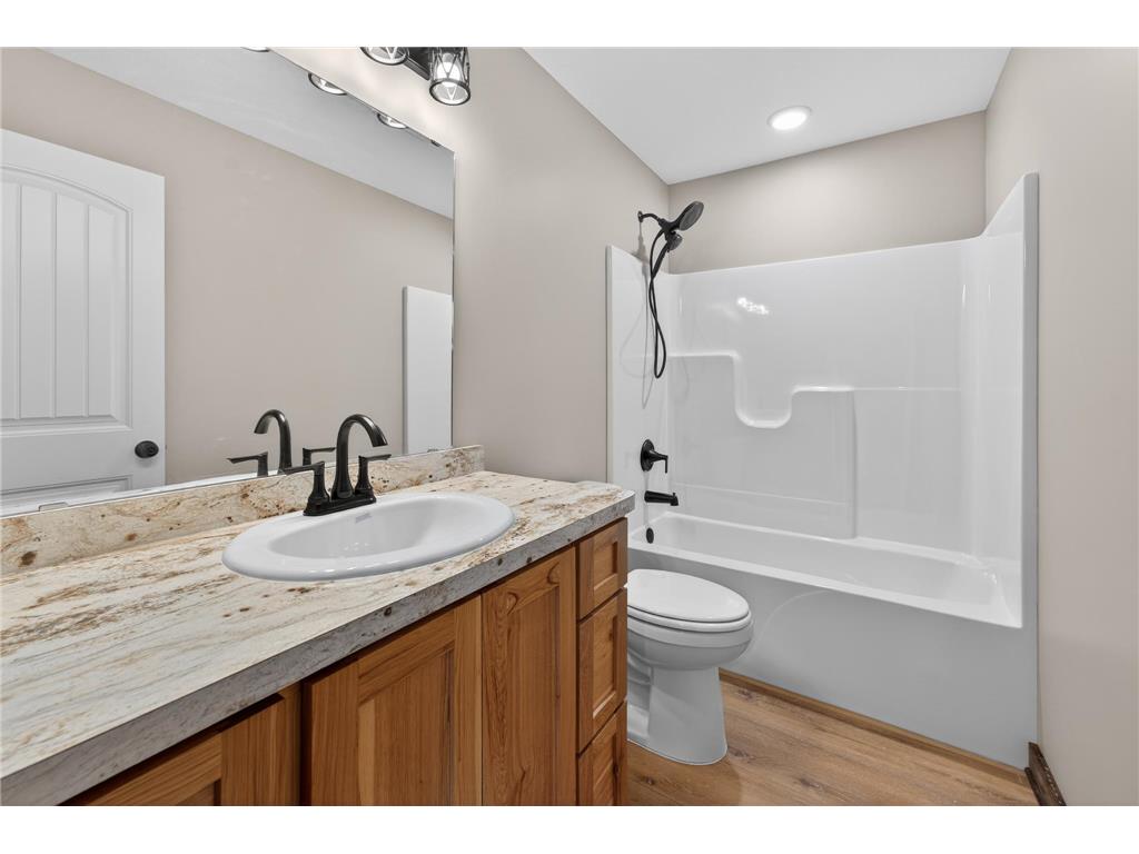 7319 Rolling Meadows Circle Rock Creek MN 55063 7010999 image12