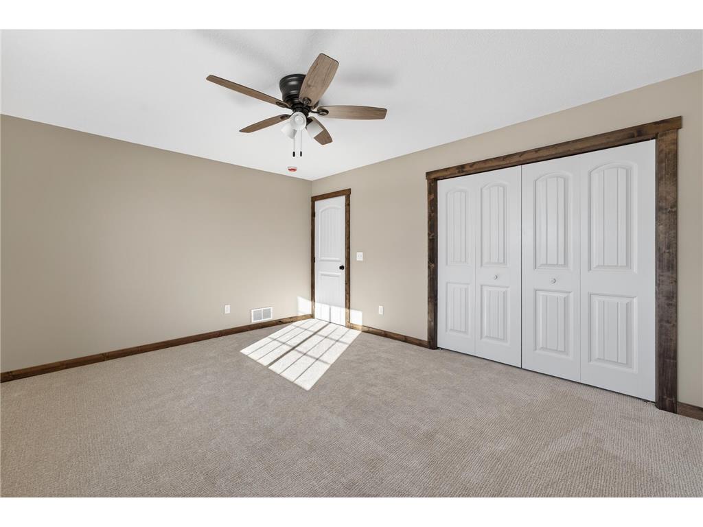 7319 Rolling Meadows Circle Rock Creek MN 55063 7010999 image13