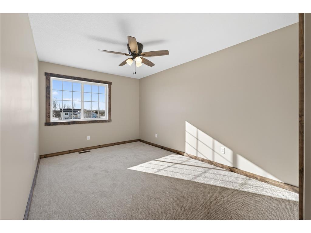 7319 Rolling Meadows Circle Rock Creek MN 55063 7010999 image14
