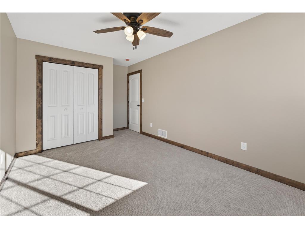 7319 Rolling Meadows Circle Rock Creek MN 55063 7010999 image15