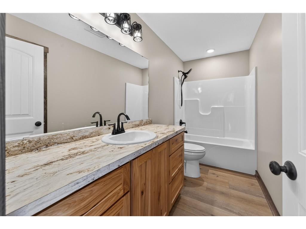 7319 Rolling Meadows Circle Rock Creek MN 55063 7010999 image17