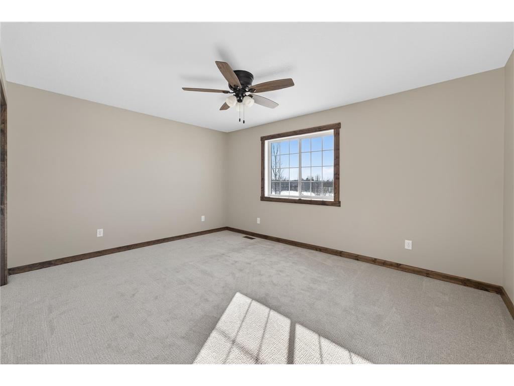 7319 Rolling Meadows Circle Rock Creek MN 55063 7010999 image18