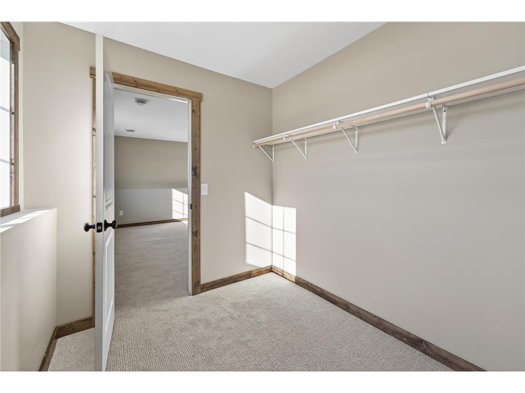 7319 Rolling Meadows Circle Rock Creek MN 55063 7010999 image19