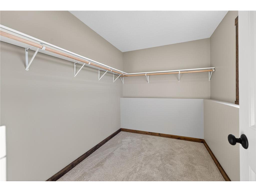 7319 Rolling Meadows Circle Rock Creek MN 55063 7010999 image20
