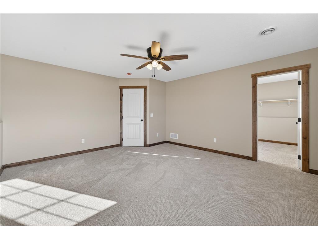 7319 Rolling Meadows Circle Rock Creek MN 55063 7010999 image21