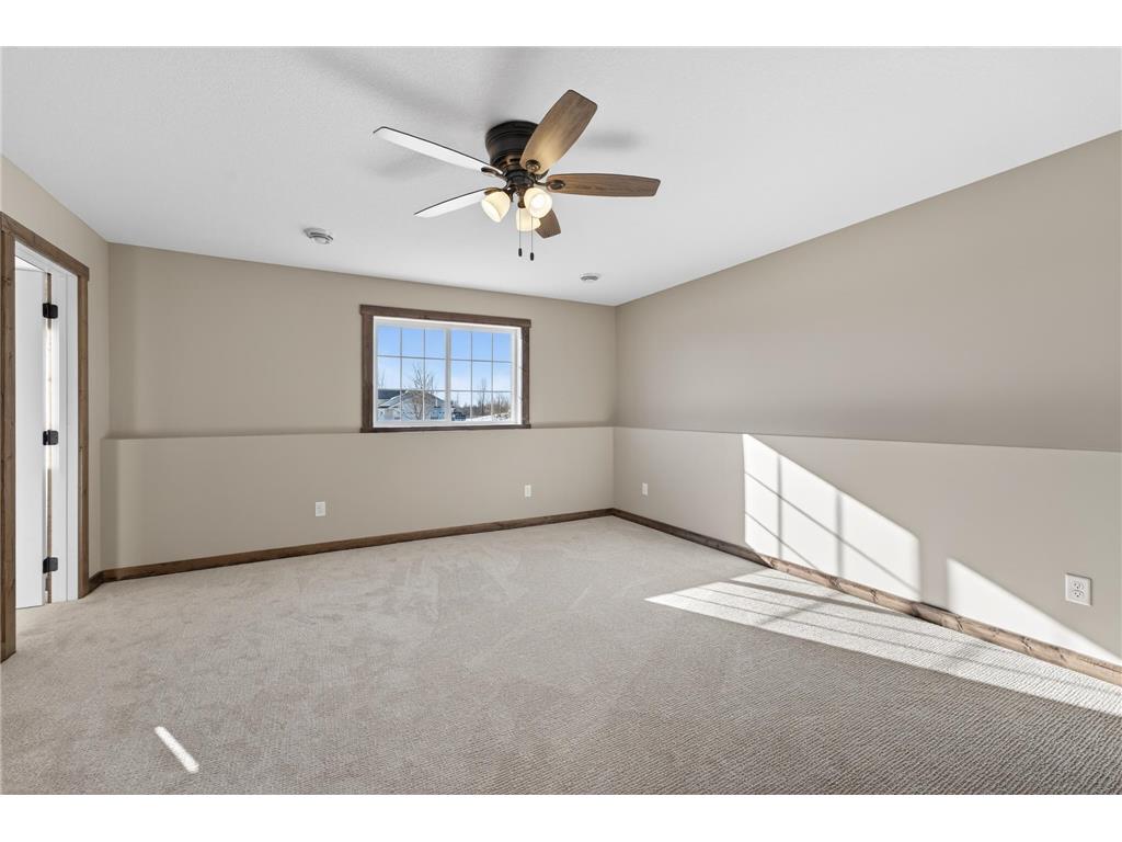 7319 Rolling Meadows Circle Rock Creek MN 55063 7010999 image22