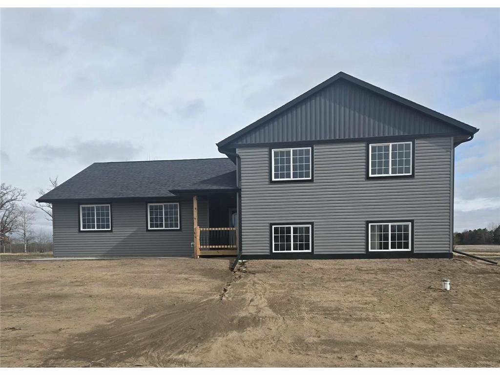 7319 Rolling Meadows Circle Rock Creek MN 55063 7010999 image3