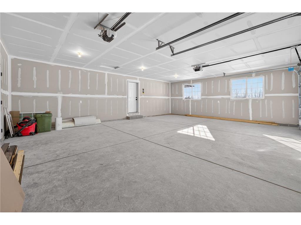 7319 Rolling Meadows Circle Rock Creek MN 55063 7010999 image30