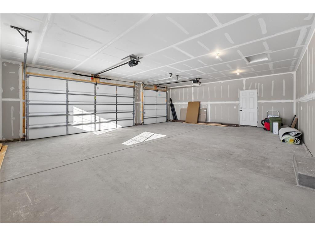 7319 Rolling Meadows Circle Rock Creek MN 55063 7010999 image31