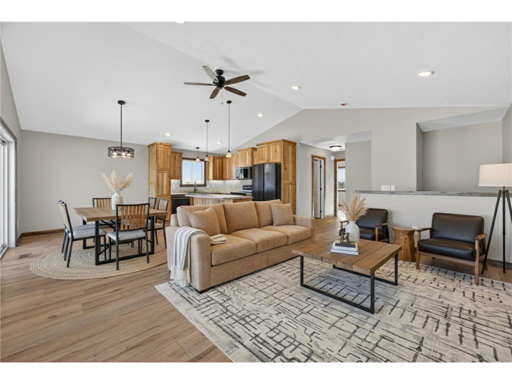 7319 Rolling Meadows Circle Rock Creek MN 55063 7010999 image32