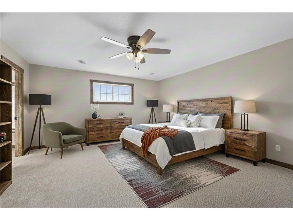 7319 Rolling Meadows Circle Rock Creek MN 55063 7010999 image34