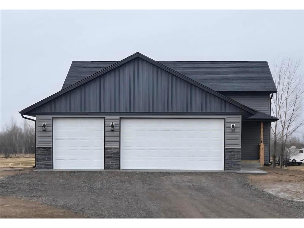 7319 Rolling Meadows Circle Rock Creek MN 55063 7010999 image35