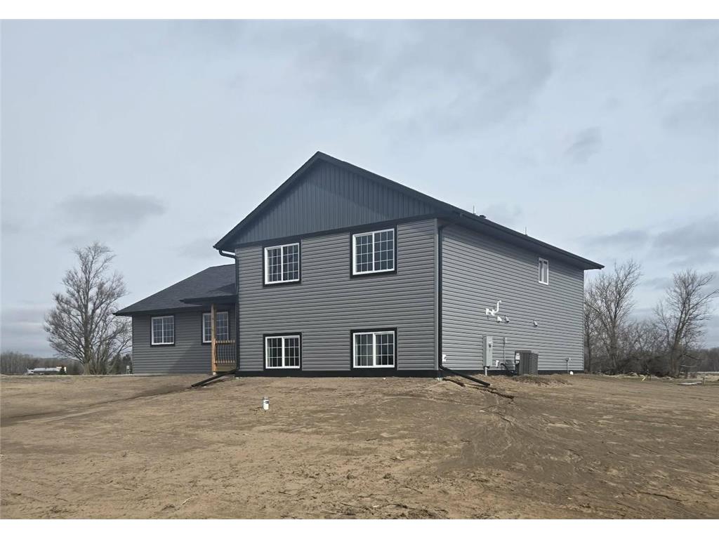 7319 Rolling Meadows Circle Rock Creek MN 55063 7010999 image36