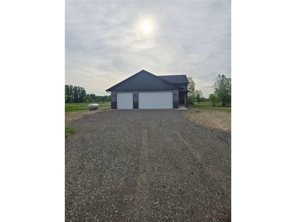 7319 Rolling Meadows Circle Rock Creek MN 55063 7010999 image37