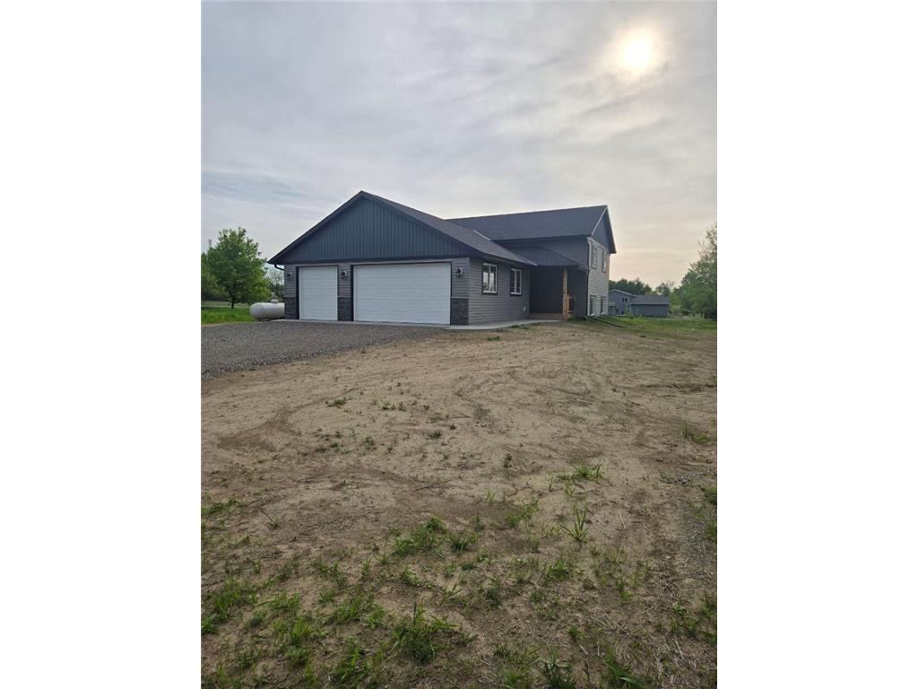 7319 Rolling Meadows Circle Rock Creek MN 55063 7010999 image38