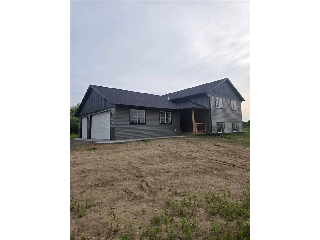 7319 Rolling Meadows Circle Rock Creek MN 55063 7010999 image39