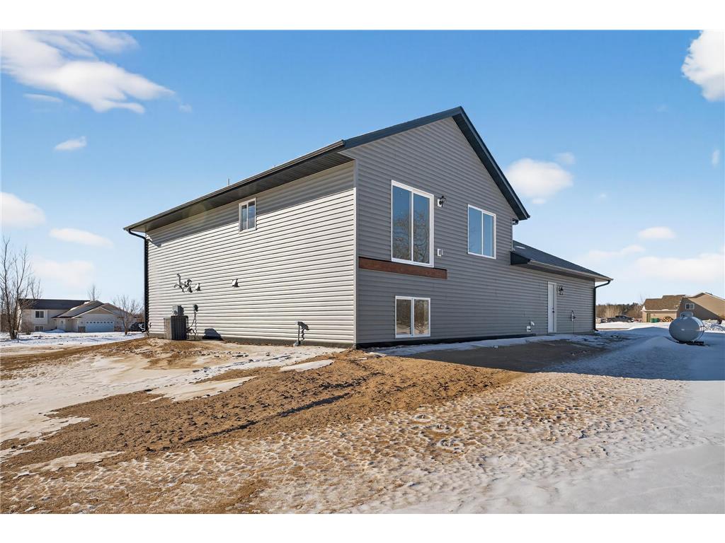 7319 Rolling Meadows Circle Rock Creek MN 55063 7010999 image4