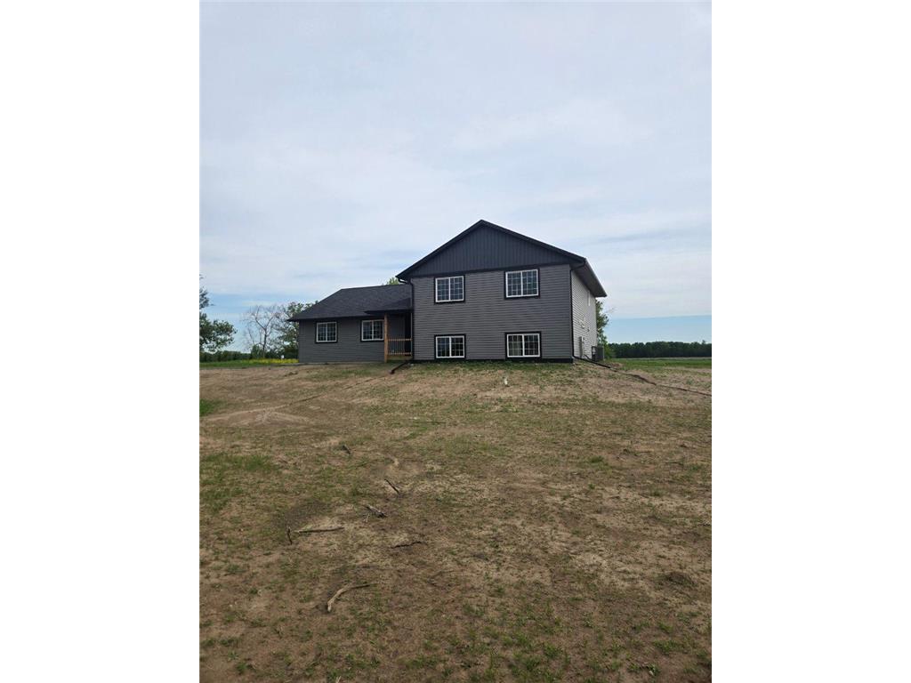7319 Rolling Meadows Circle Rock Creek MN 55063 7010999 image40