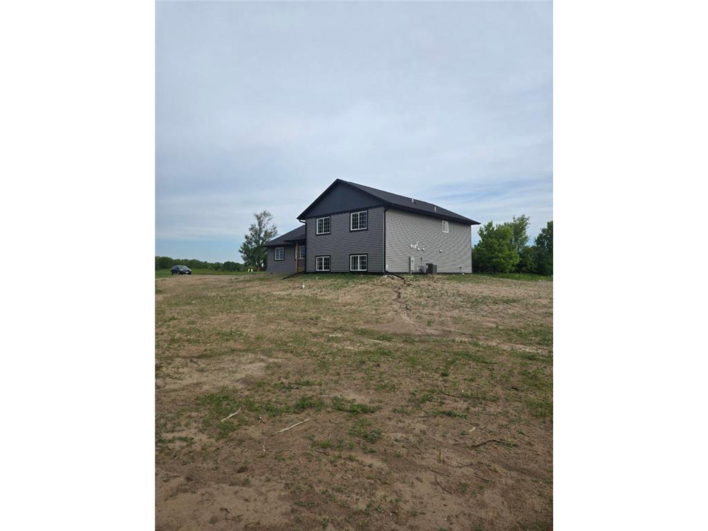 7319 Rolling Meadows Circle Rock Creek MN 55063 7010999 image41