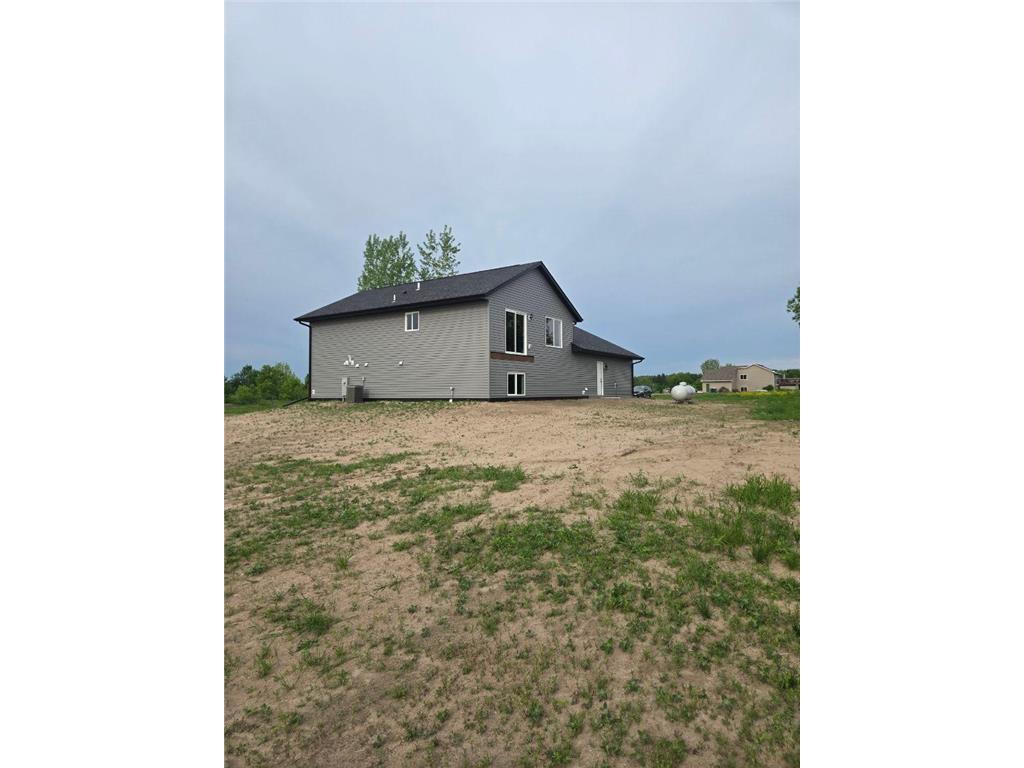 7319 Rolling Meadows Circle Rock Creek MN 55063 7010999 image42