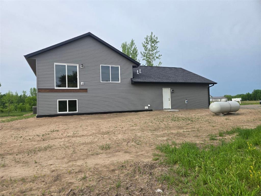 7319 Rolling Meadows Circle Rock Creek MN 55063 7010999 image43