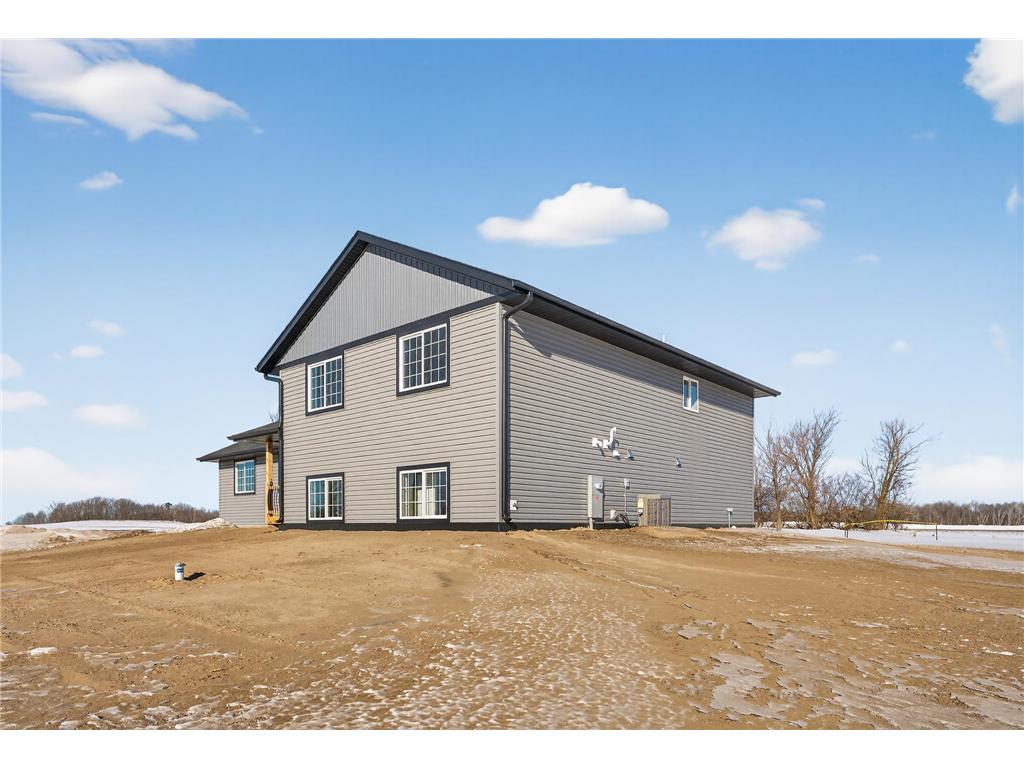 7319 Rolling Meadows Circle Rock Creek MN 55063 7010999 image5
