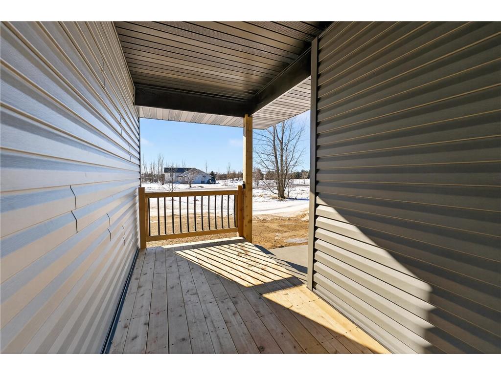 7319 Rolling Meadows Circle Rock Creek MN 55063 7010999 image6