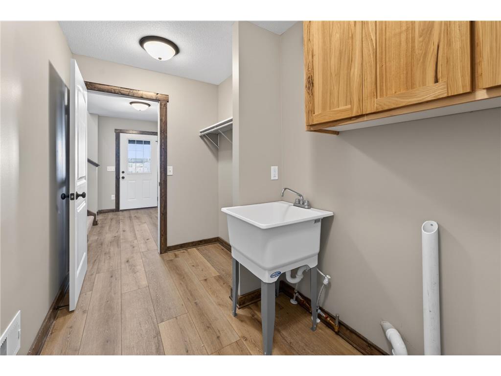7319 Rolling Meadows Circle Rock Creek MN 55063 7010999 image9