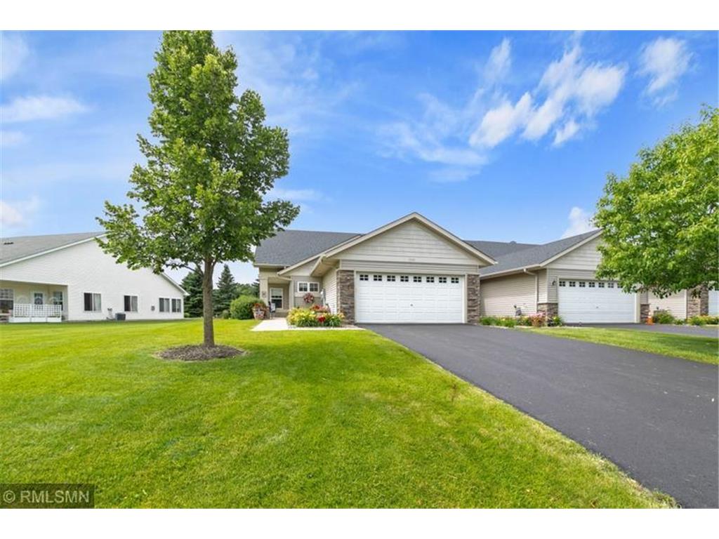 7319 Timber Crest Drive S Cottage Grove MN 55016 6561128 image1