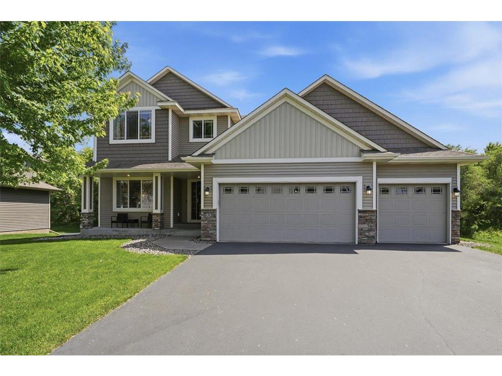 732 158th Avenue NW Andover MN 55304 7084648 image1