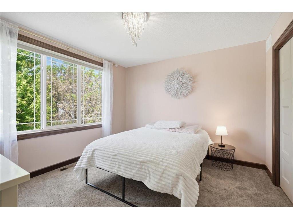 732 158th Avenue NW Andover MN 55304 7084648 image10